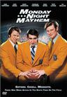 File:Mnmayhem.jpg