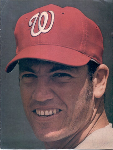 File:Player profile Mike Epstein.jpg