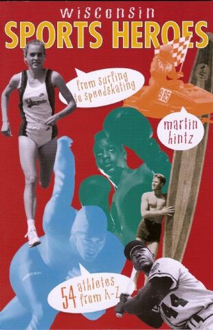 File:Sportsheros 2114 detail.jpg