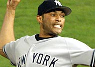 File:1187891844 Rivera.jpg