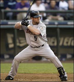 File:Bagwell Jeff.jpg