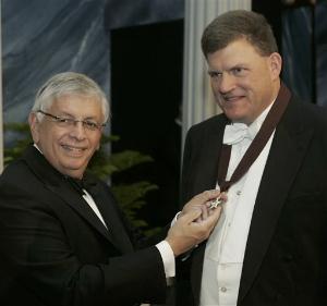 File:Clay and David.jpg