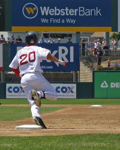 File:Jacoby Ellsbury-1201029034-158.jpg