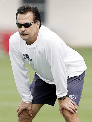 File:Jeff fisher.jpg