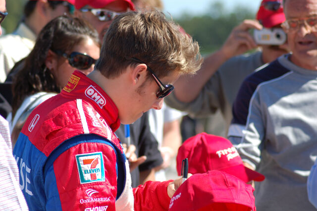 File:Marco Andretti-1209749966-736.jpg