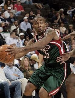 File:Mo Williams vs. Denver.jpg