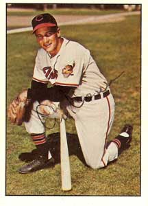 File:Player profile Al Rosen.jpg