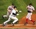Thumbnail for version as of 16:28, September 6, 2010