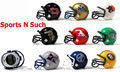 Thumbnail for version as of 16:28, September 6, 2010