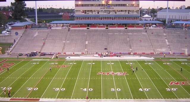 File:Byrd Stadium.jpg