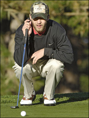 File:JT golfing.jpg