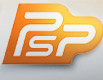 File:PSP logo.jpg