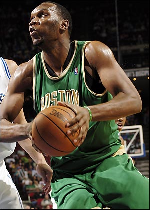 File:T1 jefferson.jpg