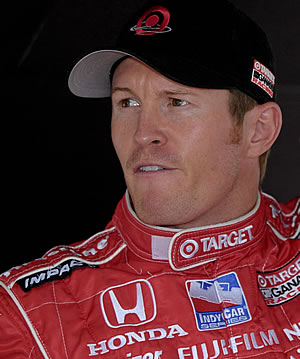 File:Dixon1.jpg
