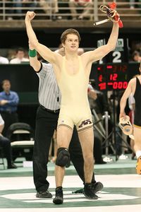 File:Jaysonness.jpg