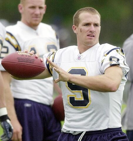 File:Player profile Drew Brees.jpg