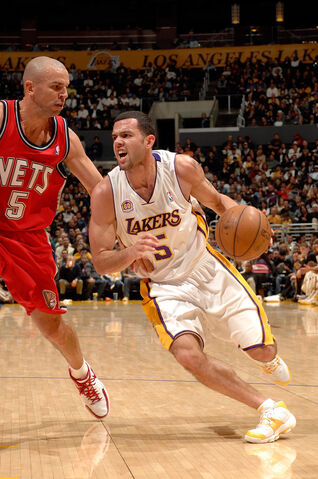 File:Jordan Farmar.jpg