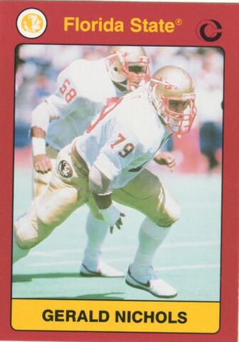 File:Player profile Gerald Nichols.jpg