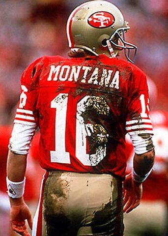 File:1187043633 Montana AllMaddenpose.jpg