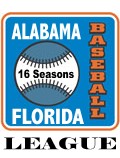 File:Alabama-Florida League.jpg