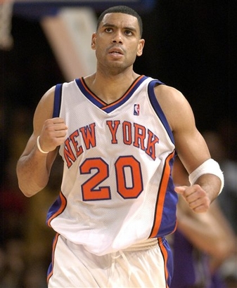 File:Allan houston.jpg