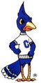 Creighton