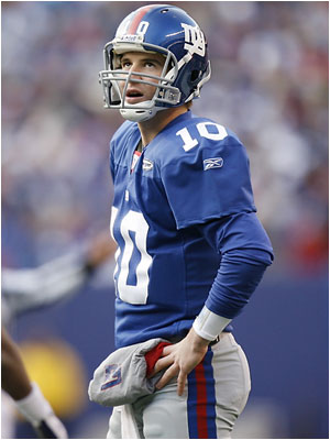 File:Eli Manning.jpg
