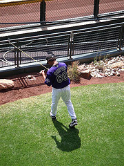 File:Mannycorpas.jpg
