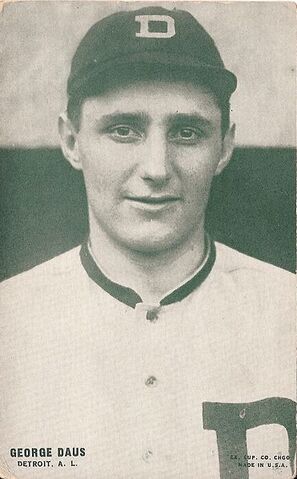 File:Player profile Hooks Dauss.jpg