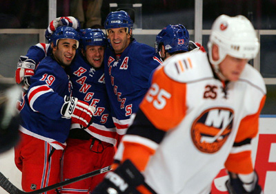 File:Rangers beat report -1C.jpg
