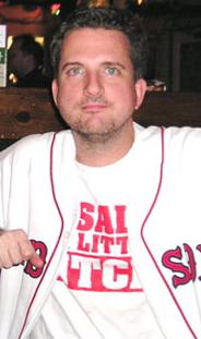 File:Simmons.jpg