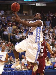 File:Ty lawson.jpg