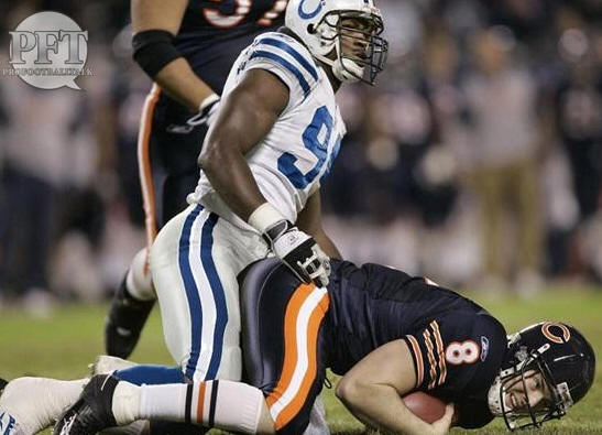 File:ColtsLoveRex.jpg