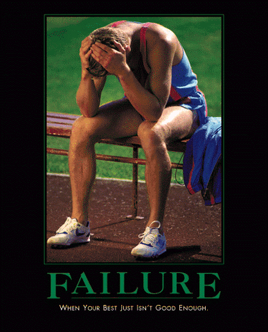 File:Failure.gif