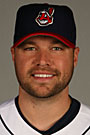 File:Jakewestbrook.jpg