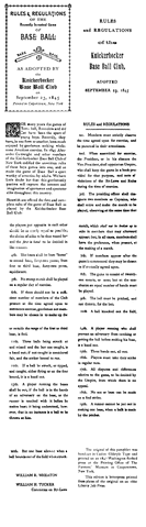 File:Knickerbocker Rules.gif