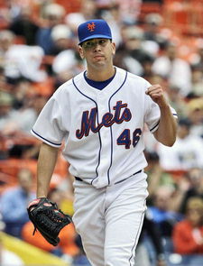 File:Perez 4.jpg