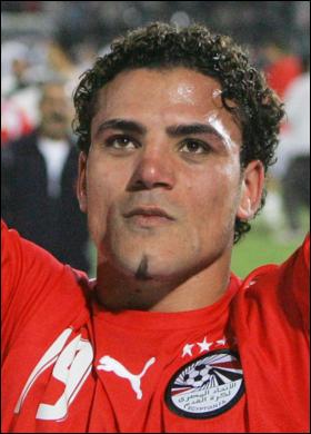 File:Player profile Amr Zaki.jpg