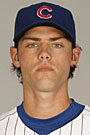 File:Player profile Neal Cotts.jpg