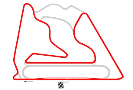 File:Sakhir.jpg