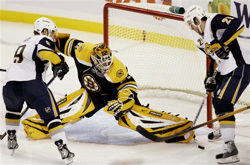 File:Thomassave.jpg