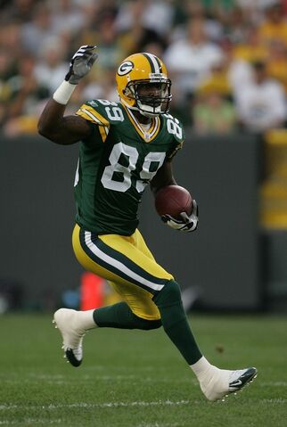 File:James Jones.jpg
