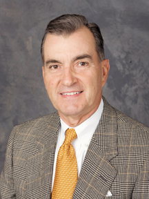 File:John Schuerholtz.jpg
