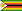 File:MiniZimbabweFlag.png