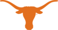 UTexas