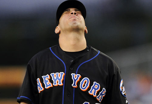 File:00Oliver Perez00.jpg