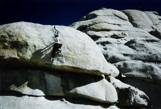 File:1187157713 Me, Hobbit Roof.jpg