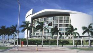 File:AmericanAirlinesArena.JPG
