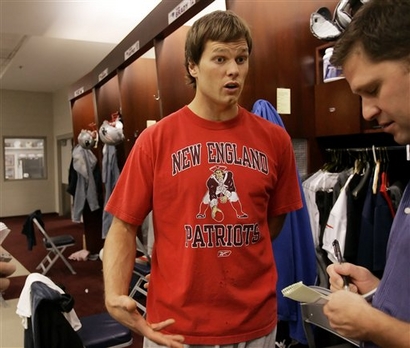 File:BradyPants.jpg