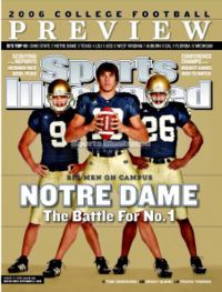 File:Brady Quinn SI.jpg